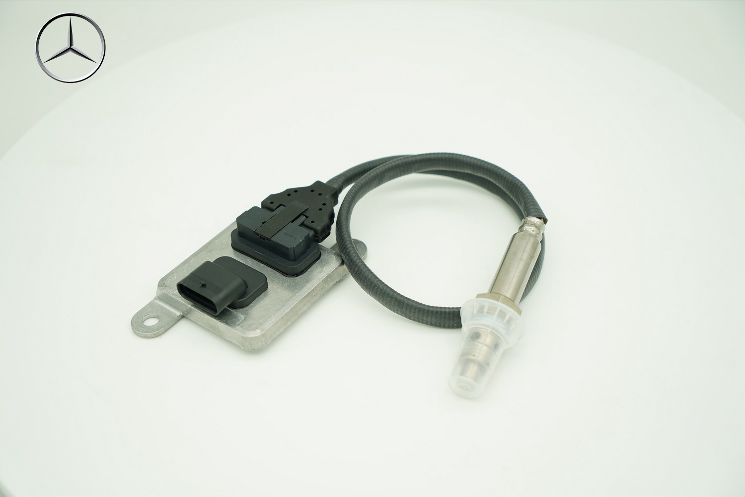 CEB6681E-12