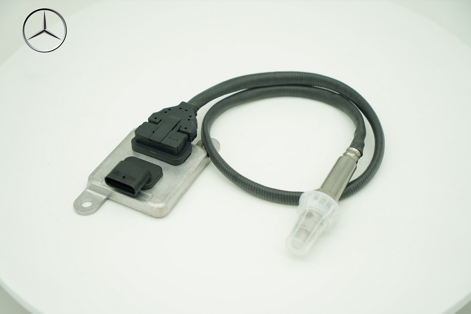 CEB6682D-12