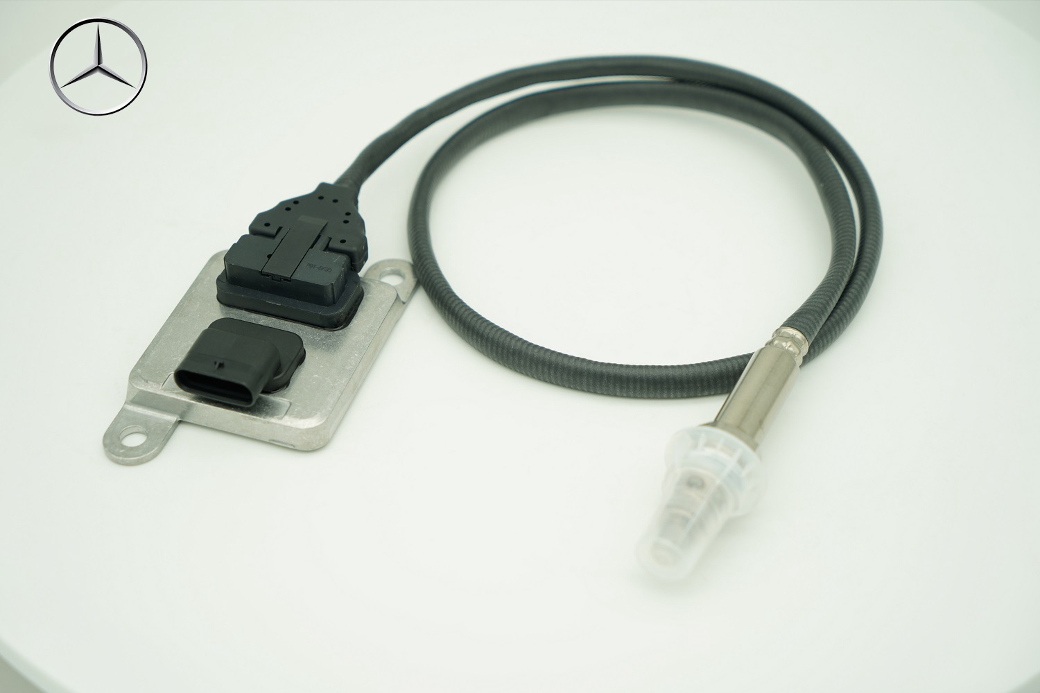 CEB6683F-12