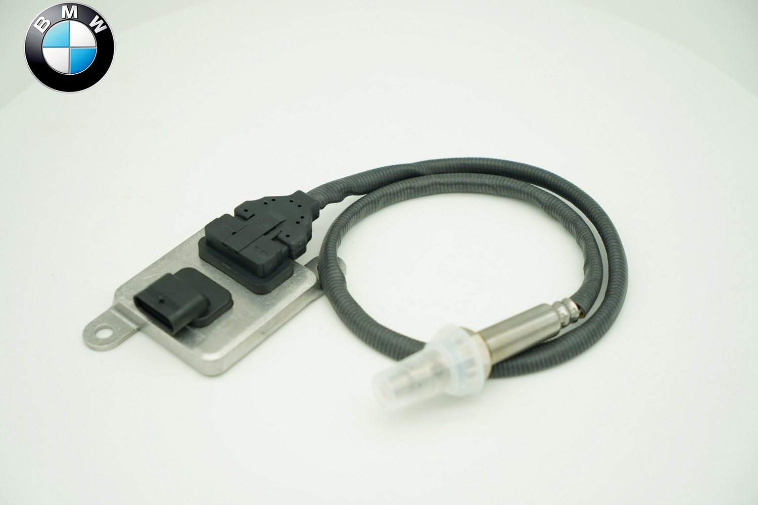 CEW6610L-12.jpg